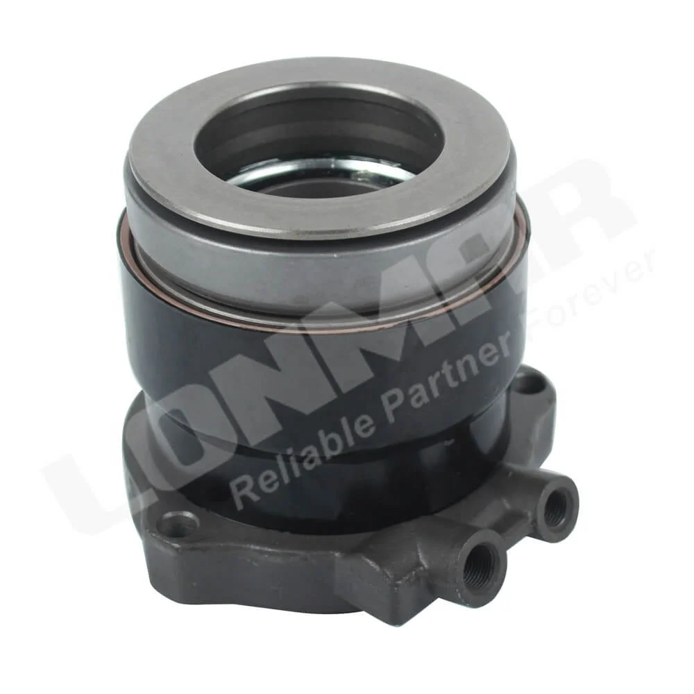 Детали для трактора выжимной подшипник сцепления деталей John