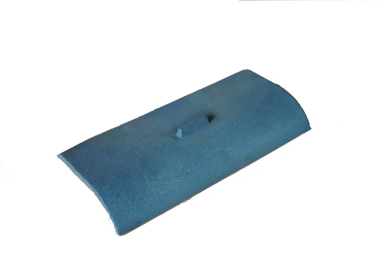 Горячая Распродажа Крытый дровяной печи Чугун материал дровяная печь с запасными частями