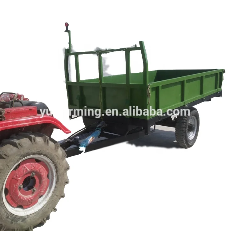 new quality rc tractor trailer for sale