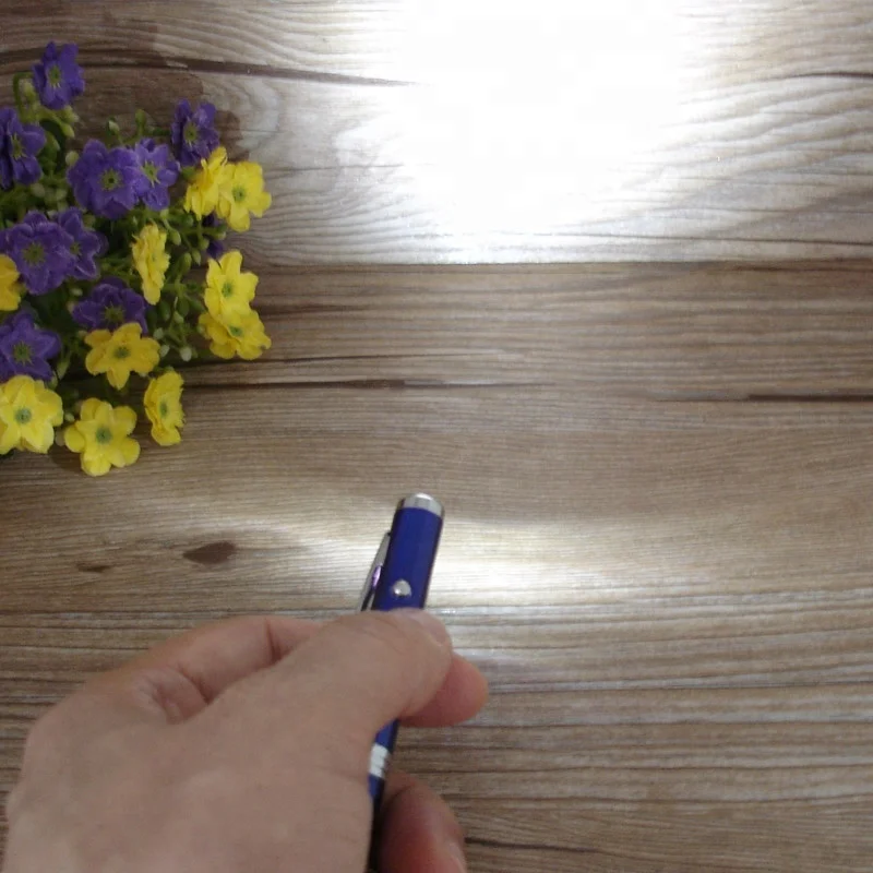  ACMECN 4 в 1 многофункциональная шариковая ручка со светодиодной подсветкой сенсорный экран Стилус и лазерная указка офисные канцелярские подарки