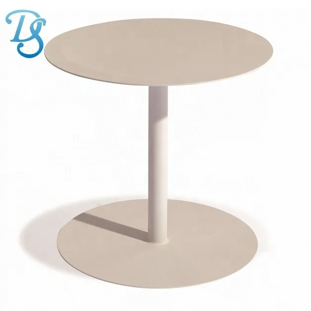 garden sofas rattan furniture aluminium frame outdoor furniture sofa  patio sofa sets with cushion