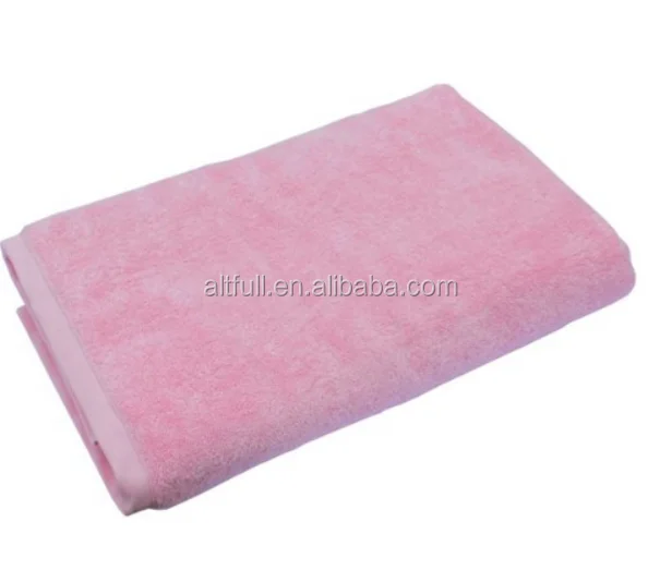 2020, китайские товары, спа, большой лист для ванной, роскошная Экологически чистая спа-ванна для женщин