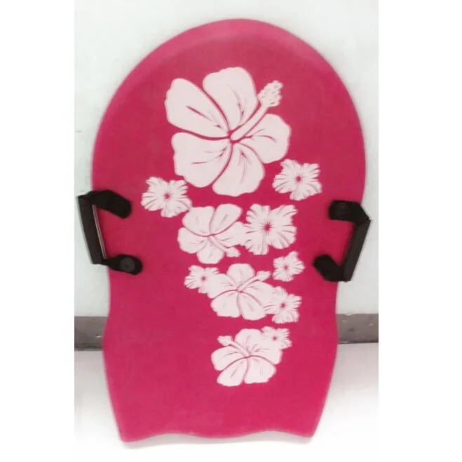 
SHX Hot Selling Custom Snowboard With Competitive Price 