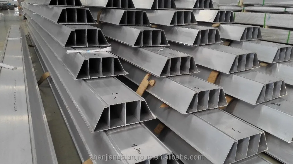 curved aluminum extrusion, aluminum special profile,aluminum profile led strip light