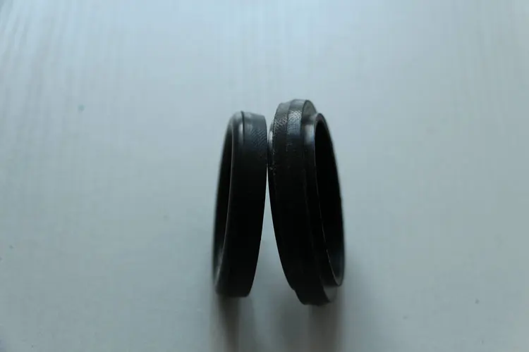 Оптовиков фарфора душ стекло резиновое уплотнение