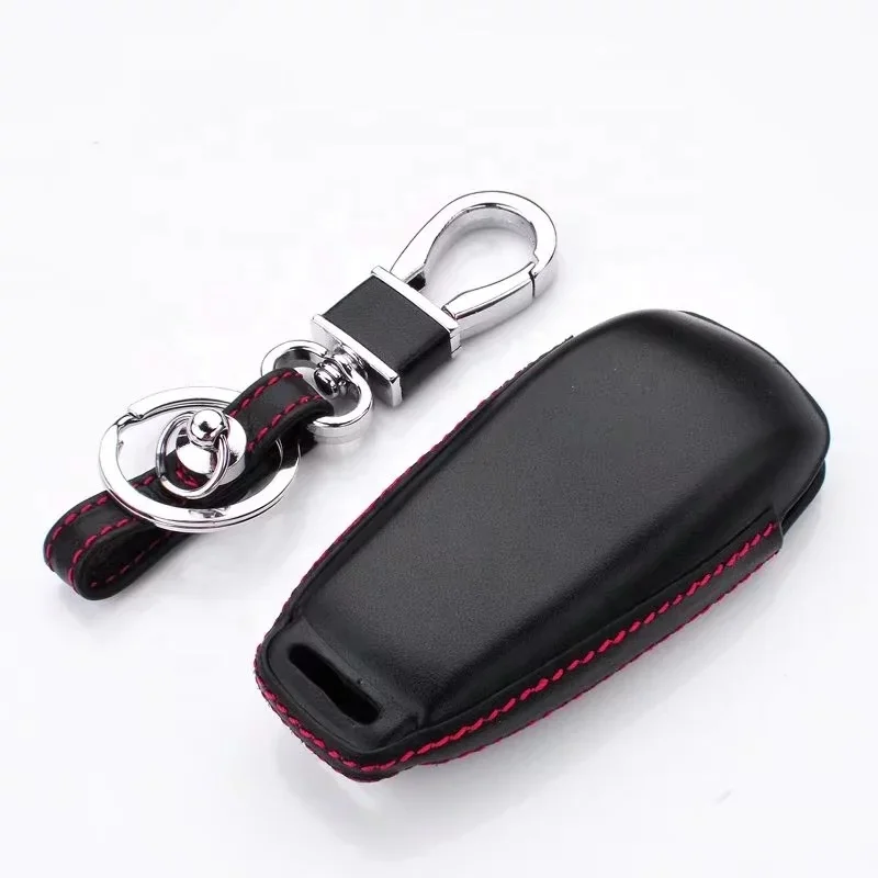 
Remote Key Case Cover Shell bag for 2016-2017 new E class w213 with Box 