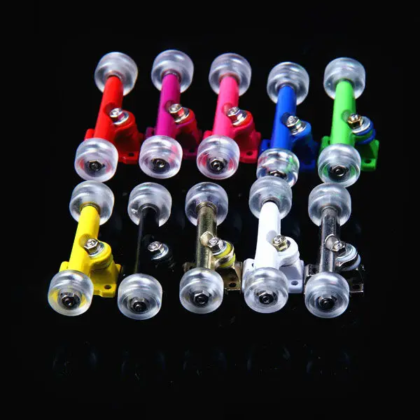 Грузовик для скейтборда, колесо для подшипника