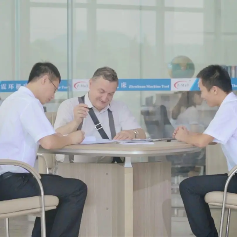 Chinese professional factory 18 months warranty cheap cnc lathe