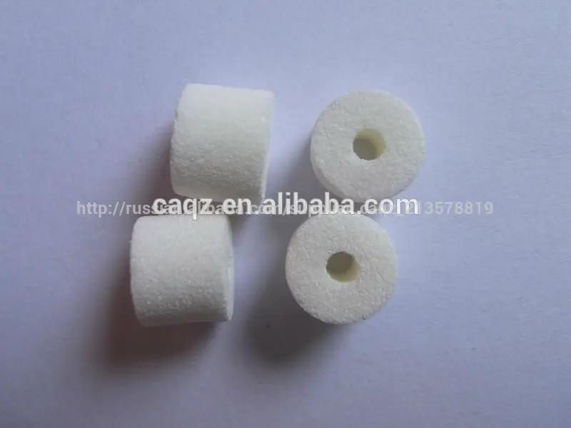 Yamaha фильтр kh5-m7182-cox