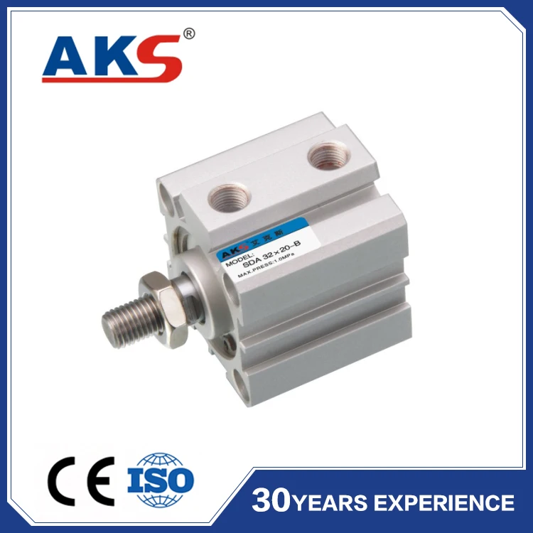 Best quality piston hydraulic ram cylinder