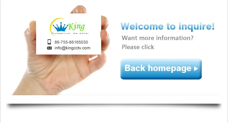 1080P Sony IMX122 Low illumination 3G Wireless Mini Wifi IP Bullet CCTV Camera