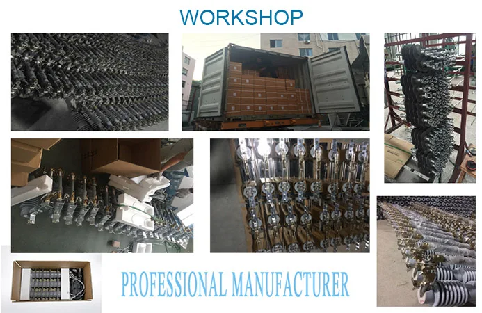 METO 60amp 240volt galvanized electrical power indoor safety switch