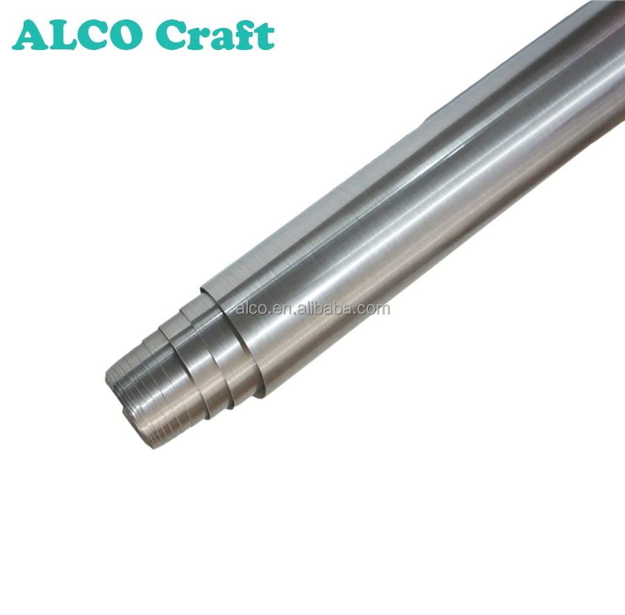 Silver Sheet Metal Book Cover Roll Plastic Self Adhesive Vinyl Roll