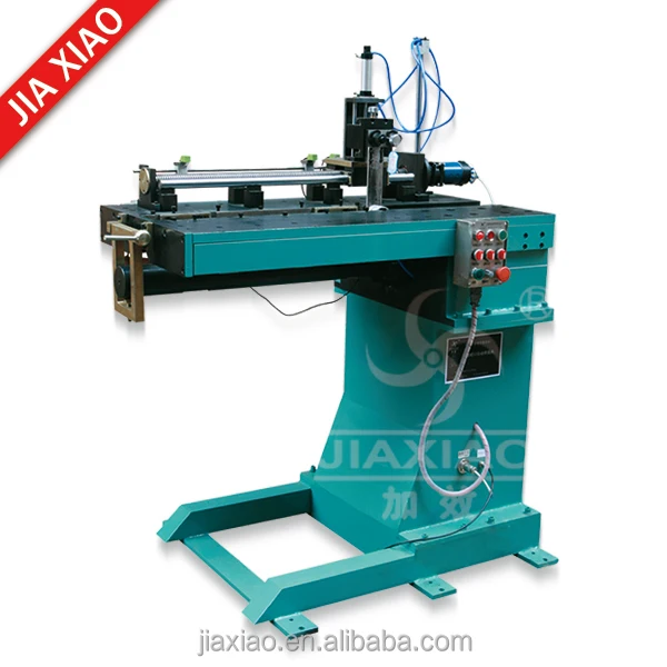 Сварочный аппарат из нержавеющей стали идеальная вакуумная изоляция стаканы продольная/Прямая сварочная