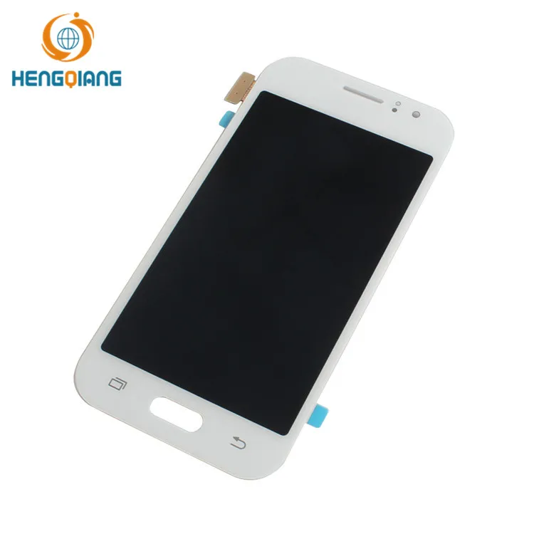 For Samsung Galaxy J1 Ace SM-J110 J110H J110A J110M/F LCD Touch Screen Digitizer