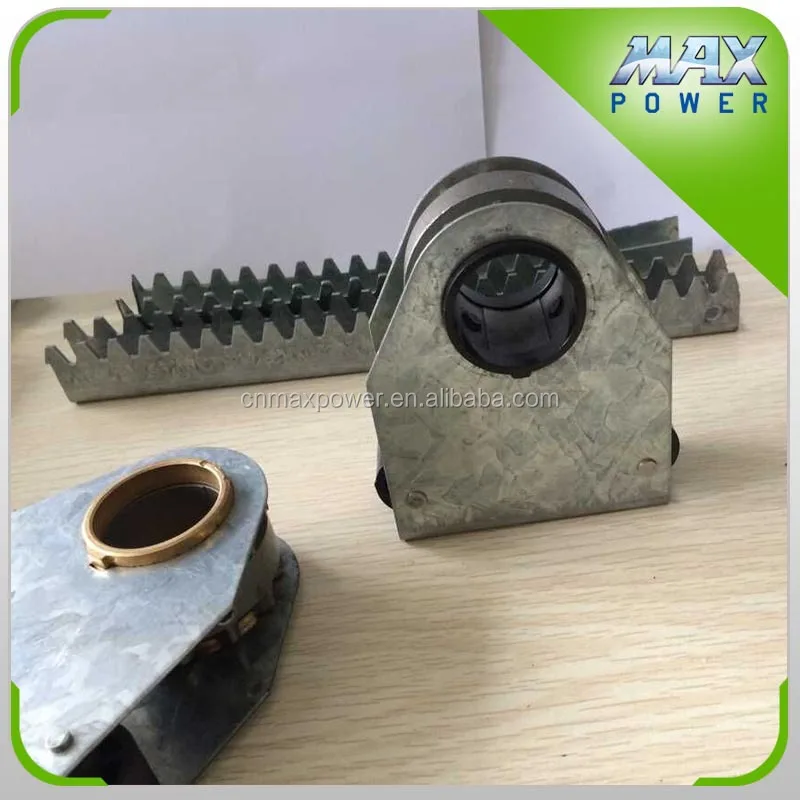 Горячая Распродажа, стальная стойка и шестерня для крыши теплицы