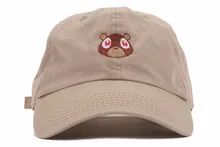 HTB1OdNwNFXXXXbCXVXXq6xXFXXXF