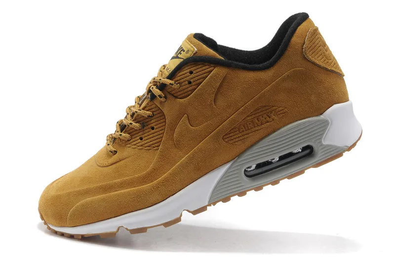 nike air max 90 hombre aliexpress