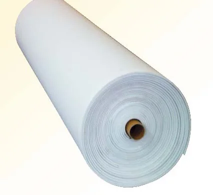 EVA closed cell foam