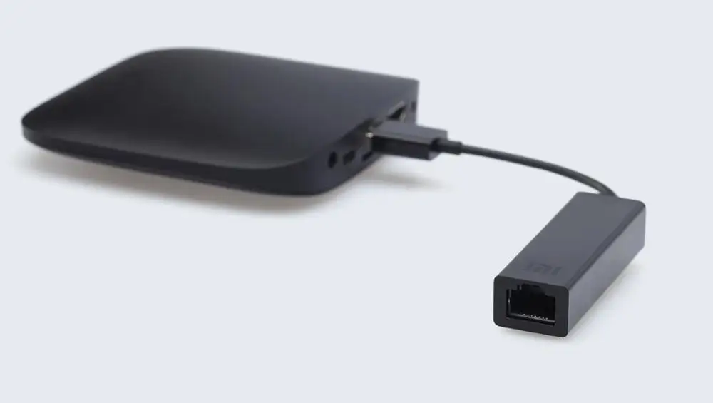 
MI ethernet card Hot sales Xiaomi Wired LAN Network Card USB to RJ45 for Xiaomi TV Box Laptop Computer 