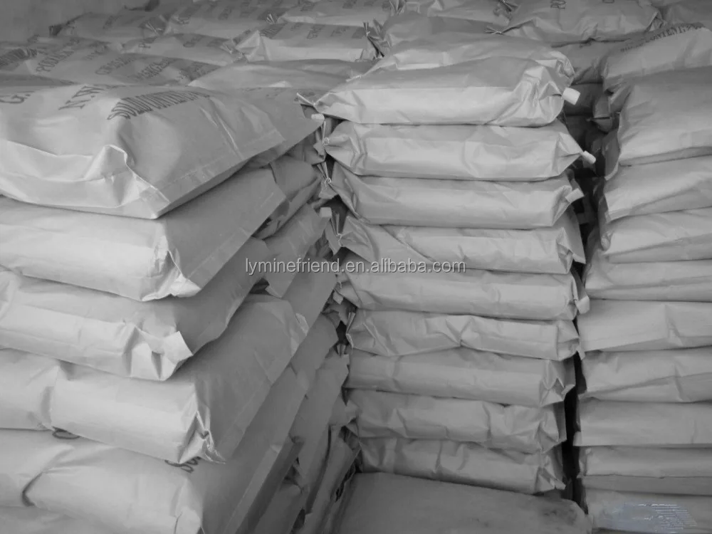 Triphenyl Phosphate (CAS: 115-86-63)TPP/plasticizer tpp