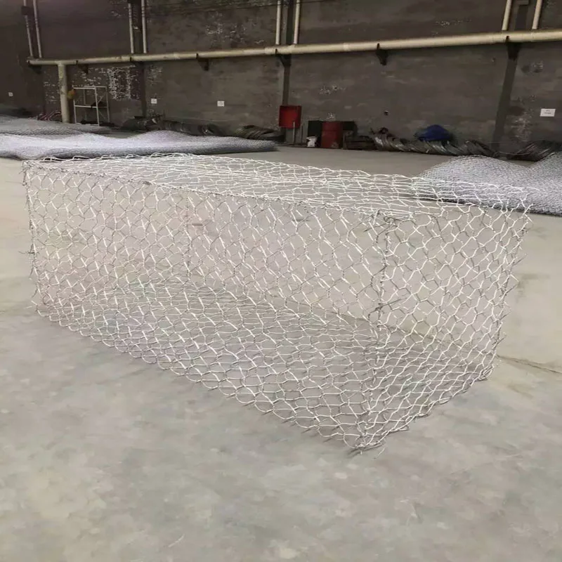 Supply Uganda gabion box , Kenya gabion cage,Mombasa gabion