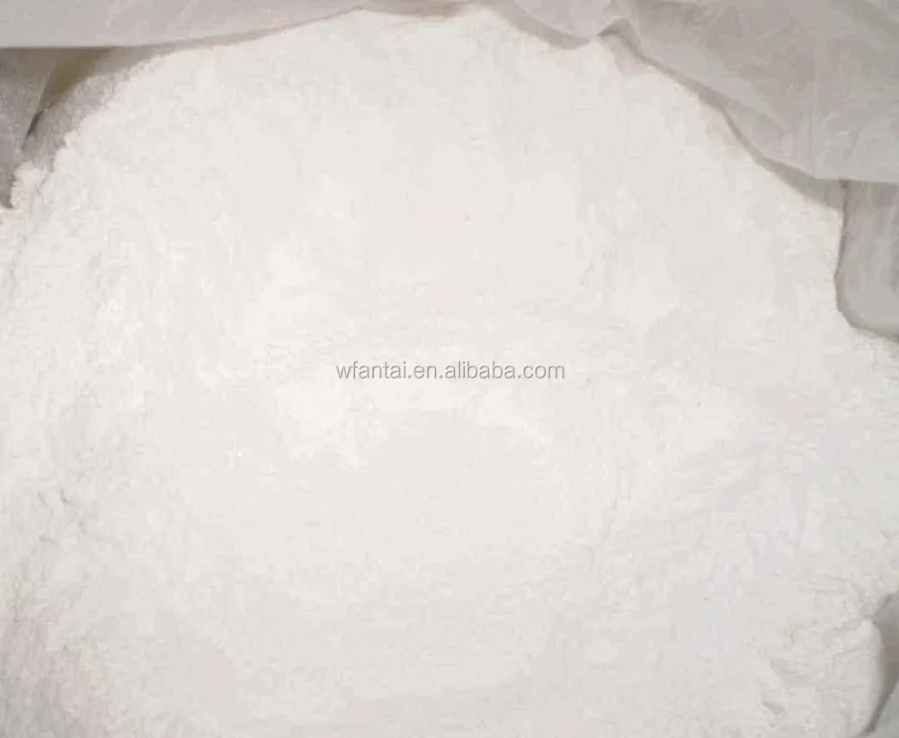 Star products Ammonium bicarbonate 99.2% food grade from Chinese chemical factory