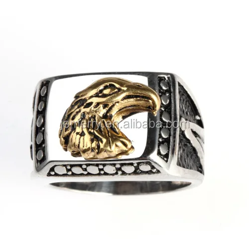 Dubai Gold Mens Jewelry,Stainless Steel White Gold Ring Price In Saudi Arabia,Mens Wedding Bands High Quality Dubai Gold