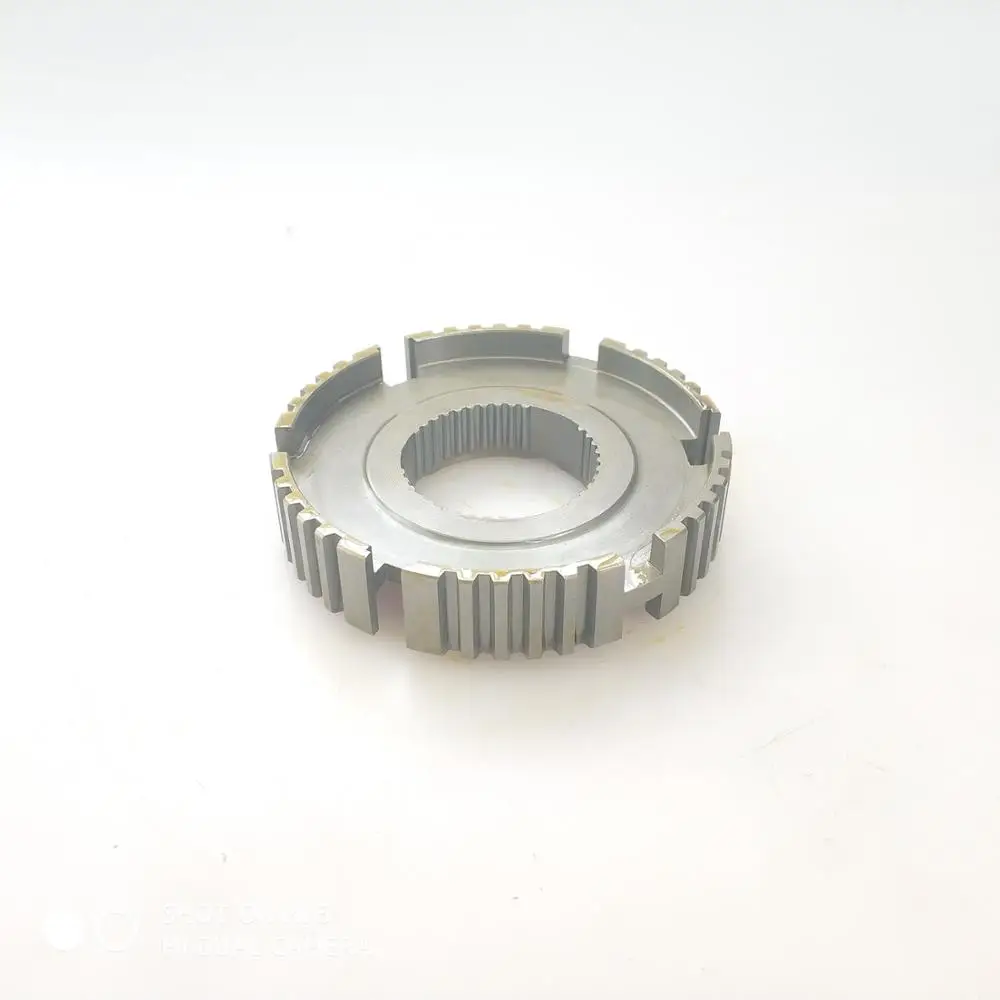 HINO DUTRO HT130 W04D Truck 1ST/REV SYNCHRONIZER HUB 33363-37060