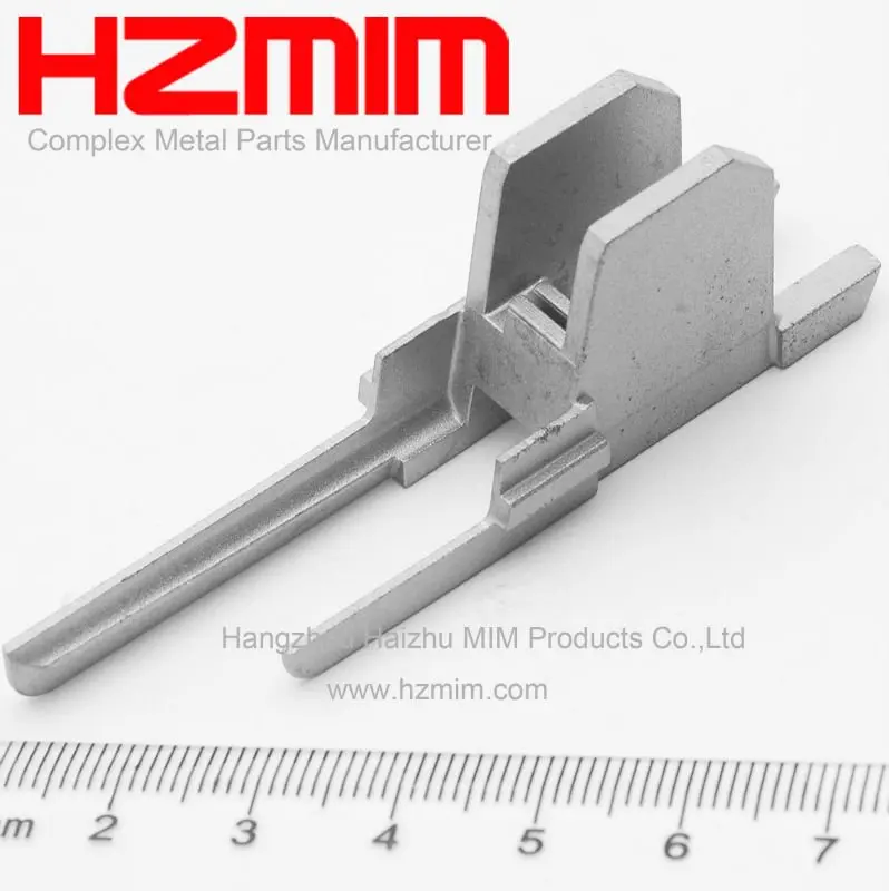 Оборудование материалы оборудование формы производитель мим метизы