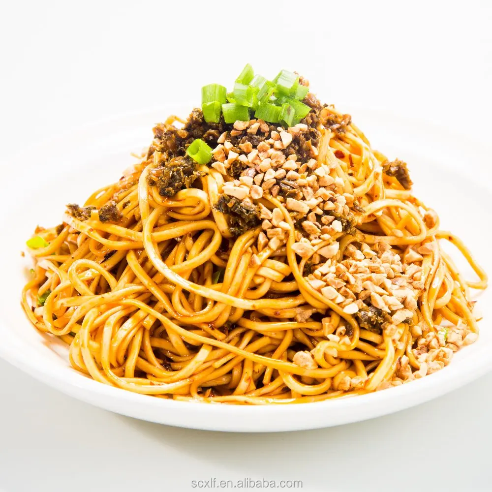 
260g Wuren Spice Chili Sauce, Red Pepper Oil, Hot Chilli Paste, Sichuan food Condiment 