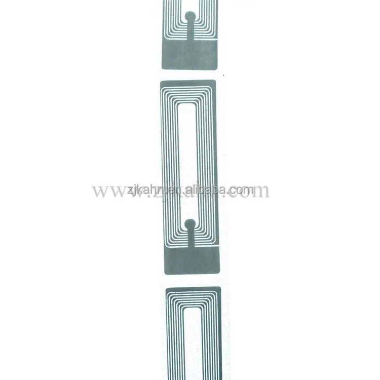 
Hot Selling Anti Shoplifting Soft Eas Label Deactivator,8.2mhz Eas Rf Label Deactivator EAS Retail Alarm Security System 15*52mm 