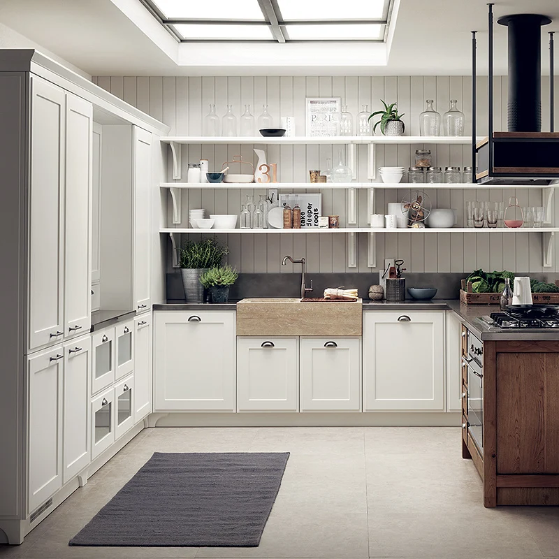 
custom cabinet kitchen accessories whole design for kitchen 