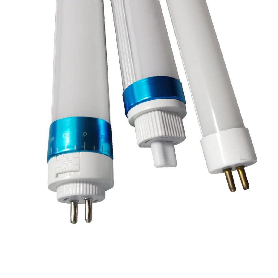1149mm T5 led tube G5 rotatable and rockable design replace 28w 54w fluorescent tubes