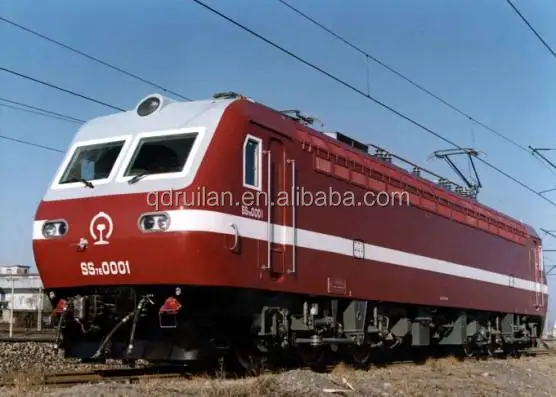 
diesel locomotive for railway;high power locomotive ;used railway locomotive 