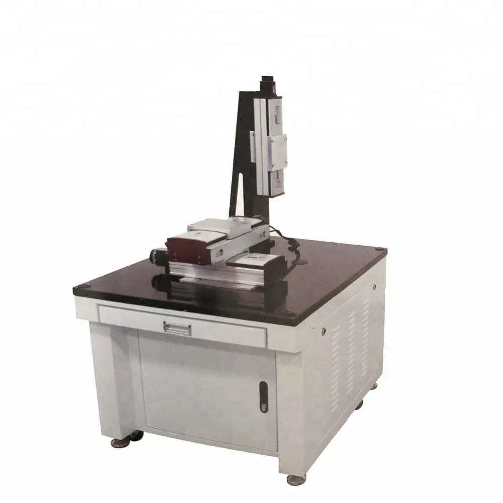 
New China products diving suits sbr cr co2 laser cutter machine 2513 