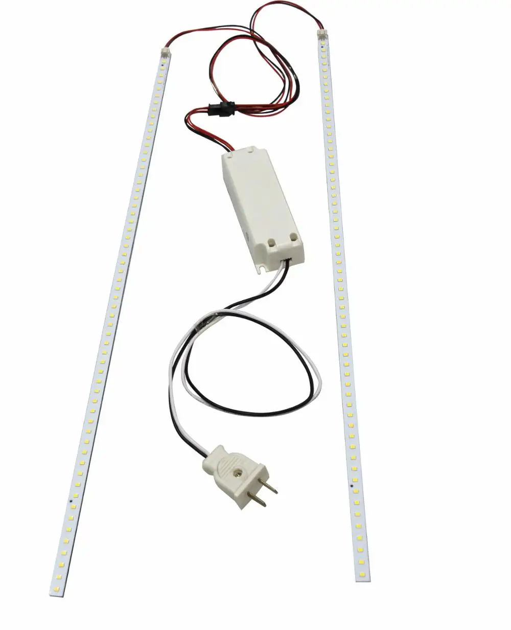 Комплект для модернизации магнитного светодиода с большими скидками в США