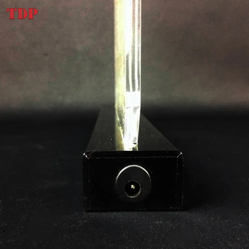 Wholesale Custom Acrylic Led Edge Lit Sign with Advertising Business Logo