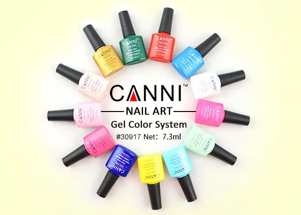 30917h, canni завод питания стм лак для ногтей цвета шеллак гель