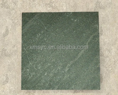 Direct Factory Supply Natural Black Slate Tile for Flooring and Wall