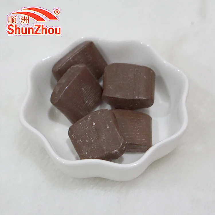 Упаковка для шоколадных конфет, 25 г в одной упаковке