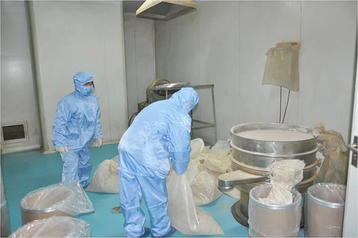 
100% Organic San Pedro Cactus Extract,Cactus Plant Extract Powder 10:1 