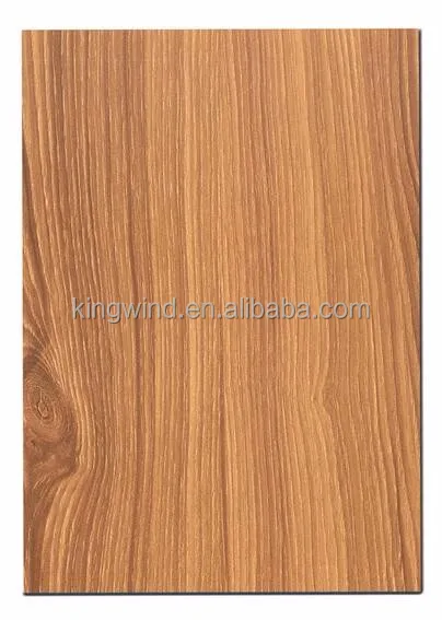 Древесина recon/рекомпозитная древесина/Инженерная древесина от производителя