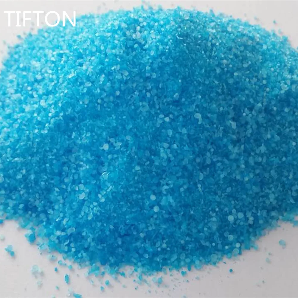 Factory supplier Price NPK 16-16-16 100% water soluble