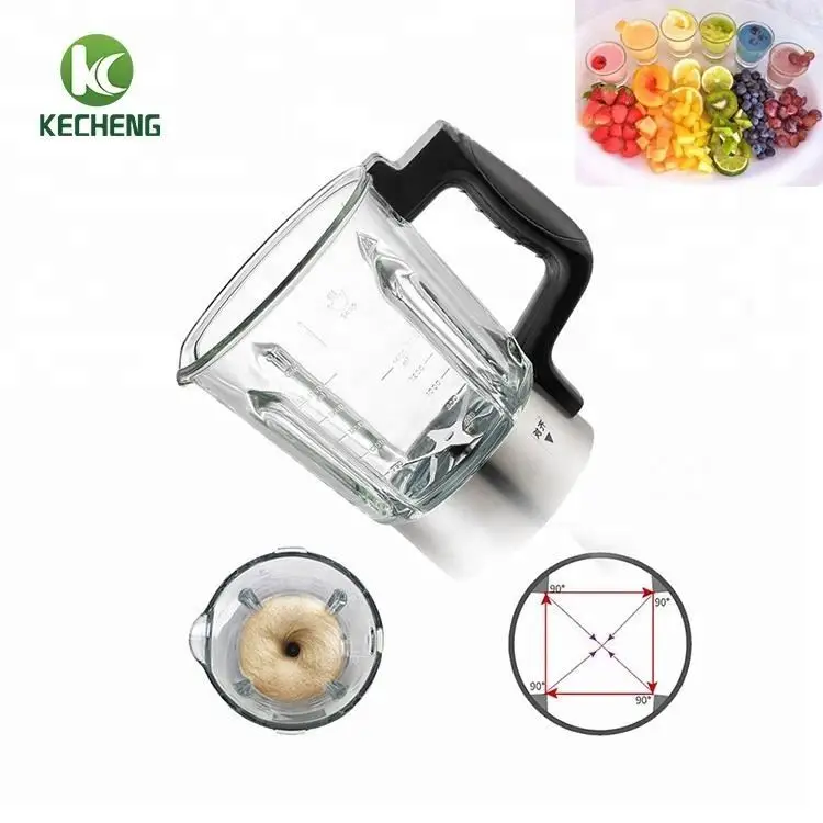 oster blender/industrial blender machine/blender blade