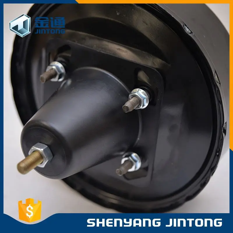 Economical prices competitive masport vacuum pump