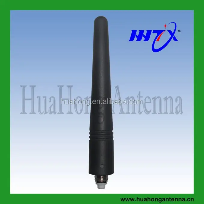 Всенаправленная GSM ретранслятор открытый 900-1800 мГц мобильный телефон антенна