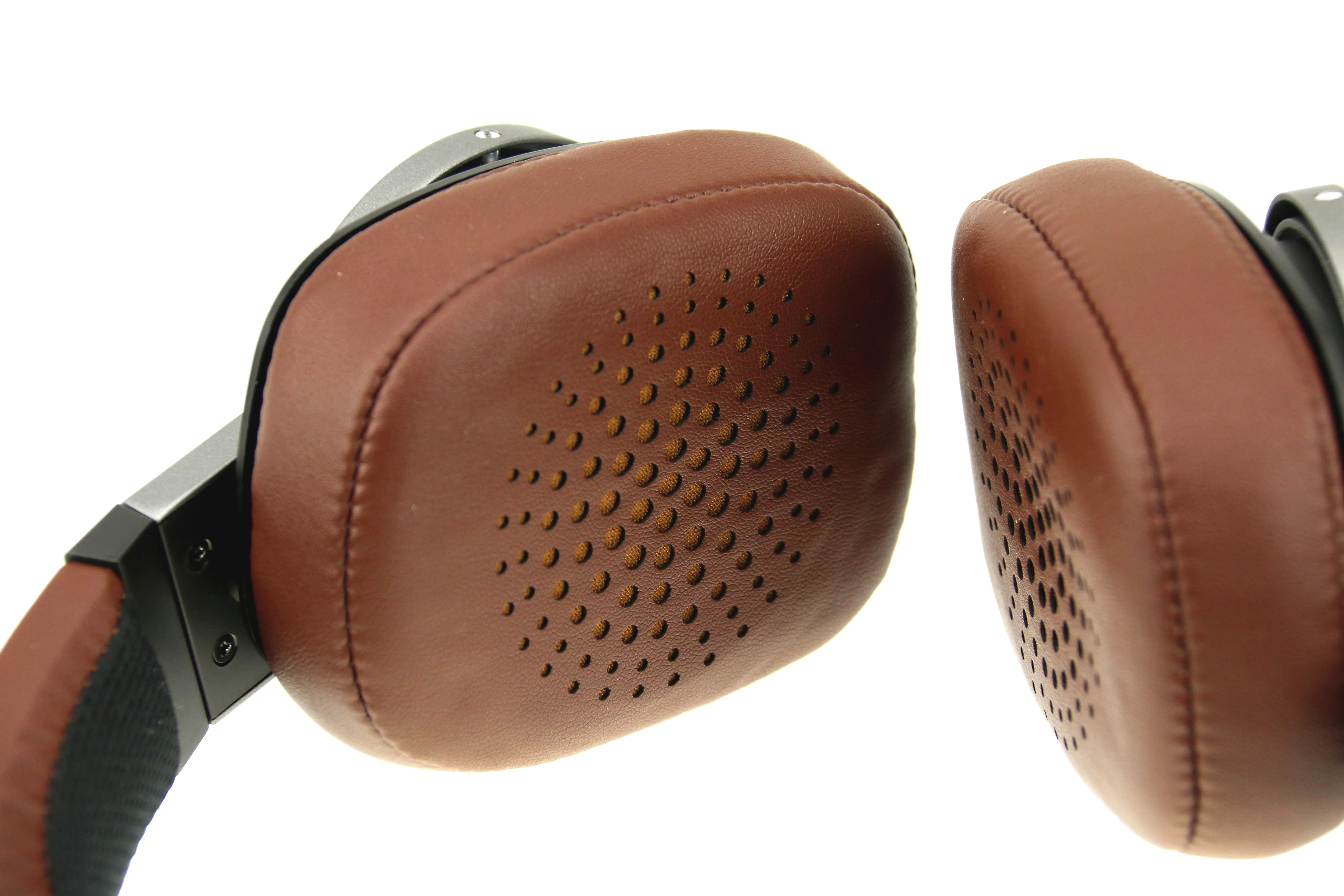 Original Design Good Quality Super Bass Gaming Headset Over-ear Wired Headphones Stereo Earphones