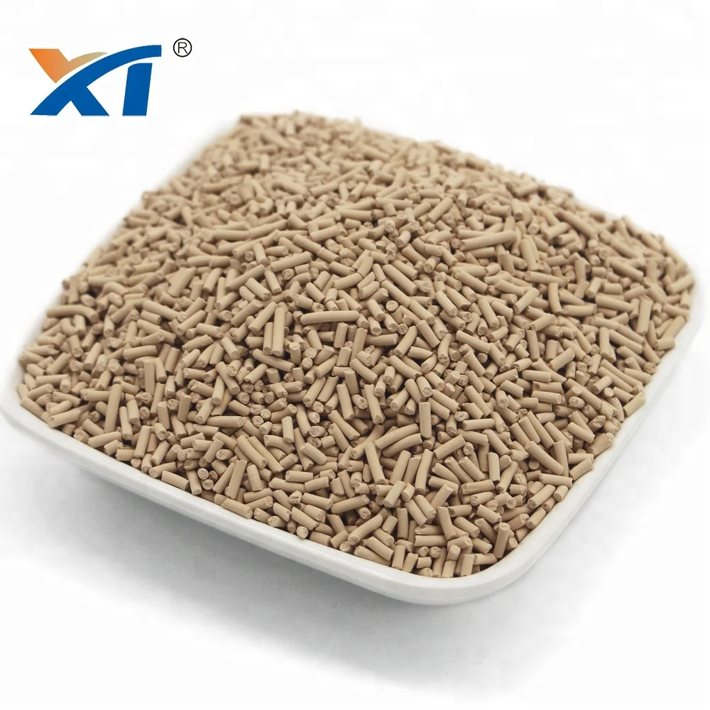 Ethanol molecular sieve 3a drying zeolite