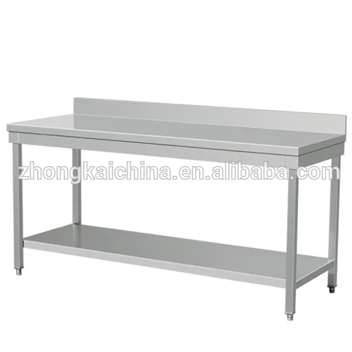 kitchen equipments for restaurants with prices